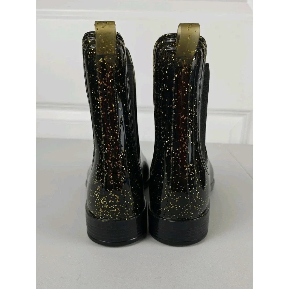 Shoe Dazzle shoedazzle women